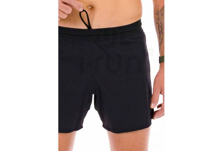Compressport Performance