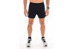 Compressport Performance