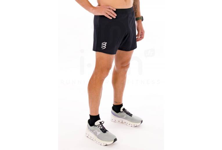 Compressport Performance