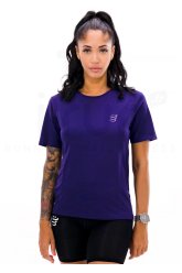 Compressport Performance W