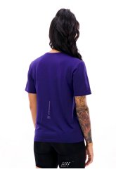 Compressport Performance W