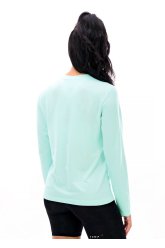 Compressport Performance W