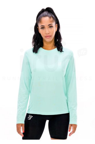 Compressport Performance 