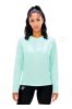 Compressport Performance Damen