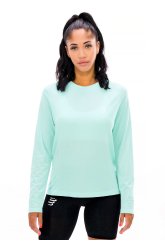 Compressport Performance W