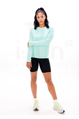 Compressport Performance 