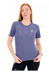 Compressport Performance