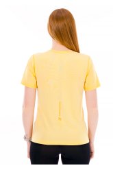 Compressport Performance W