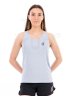 Compressport Rendimiento