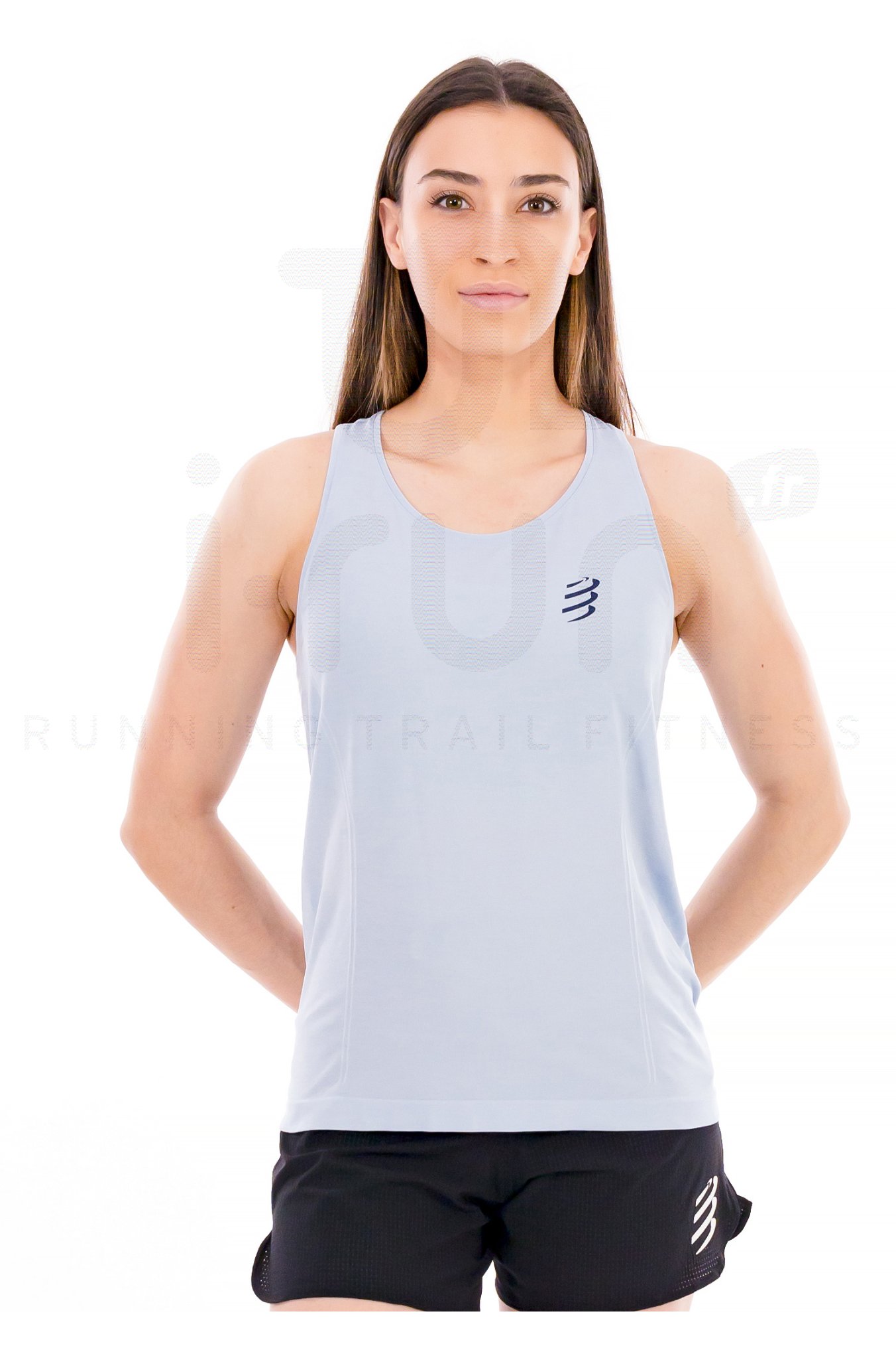 Compressport Performance