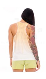 Compressport Performance