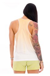 Compressport Performance