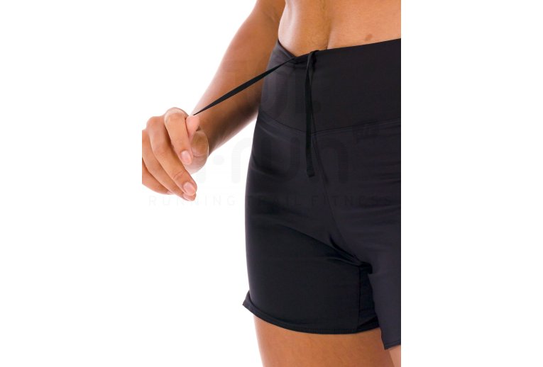 Compressport Performance W