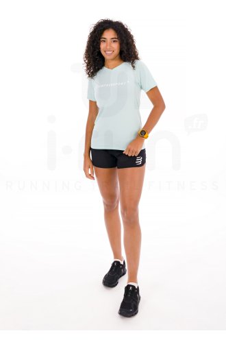 Compressport Performance 