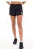 Compressport Performance