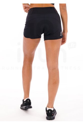 Compressport Performance 