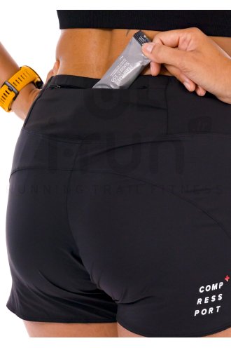 Compressport Performance 