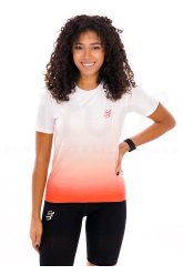 Compressport Performance W