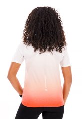 Compressport Performance W