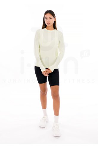 Compressport Performance 
