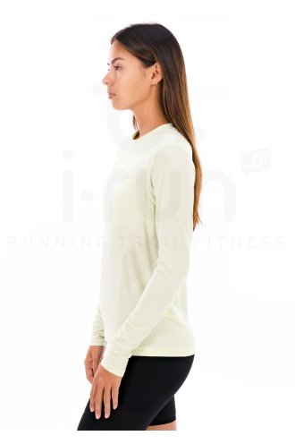 Compressport Performance 