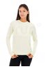 Compressport Performance Damen