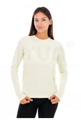 Compressport Performance W