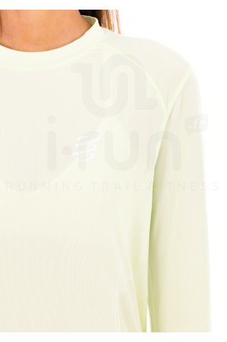Compressport Performance 
