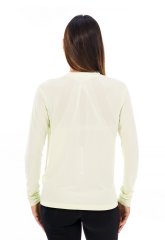 Compressport Performance W