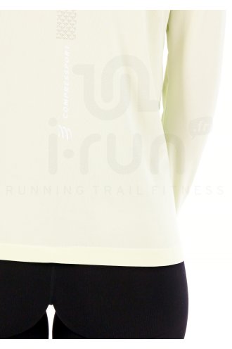 Compressport Performance 