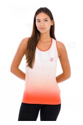 Compressport Performance