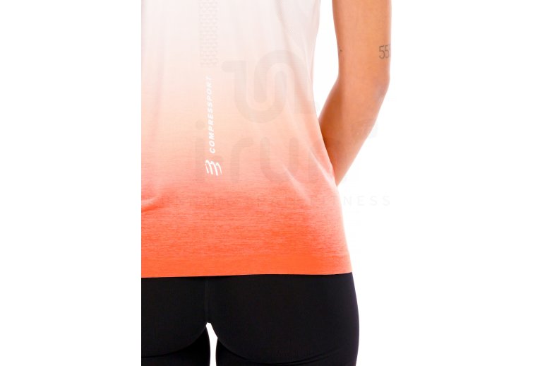 Compressport Desempenho
