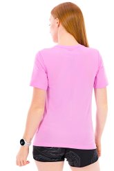 Compressport Performance W