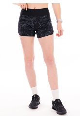 Compressport Performance