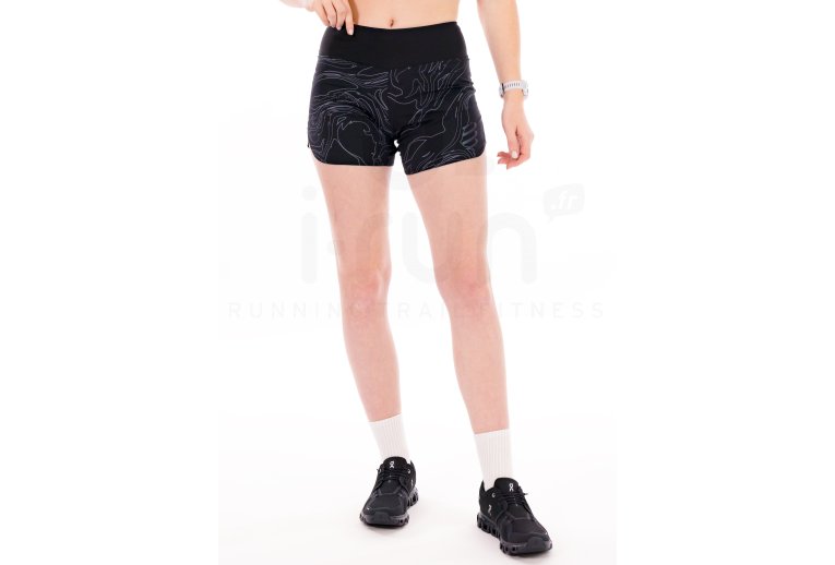 Compressport Performance