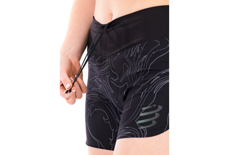 Compressport Performance