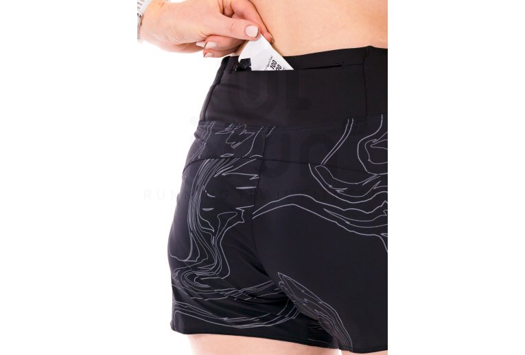 Compressport Performance