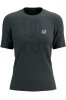 Compressport Performance
