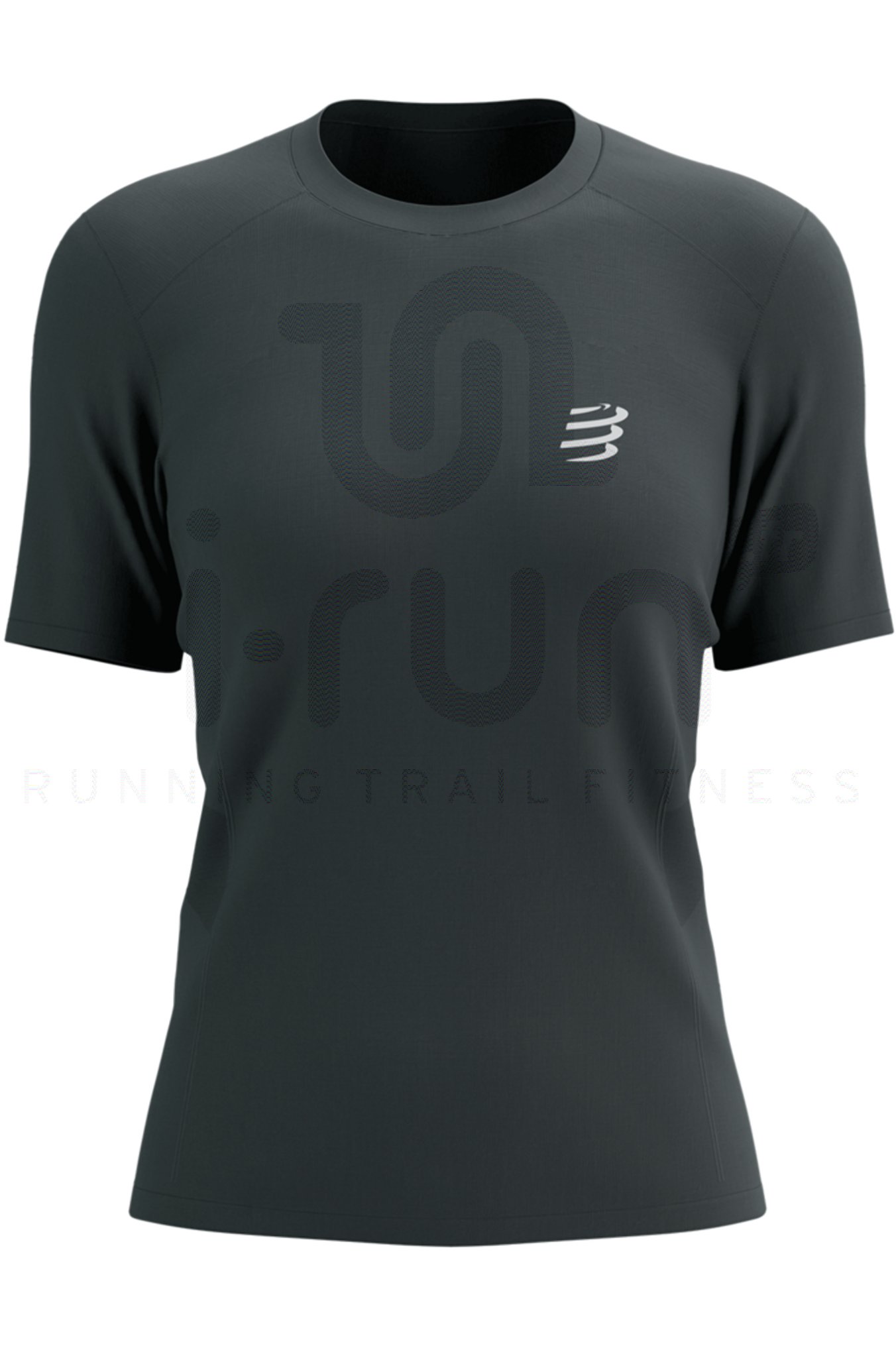 Compressport Performance W