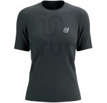 Compressport Performance W