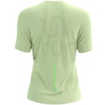 Compressport Performance W