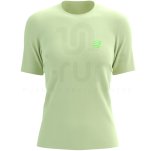 Compressport Performance W