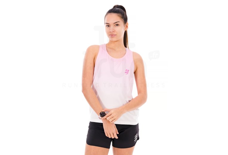 Compressport Performance