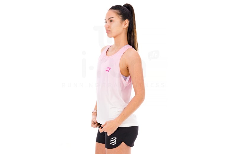 Compressport Performance