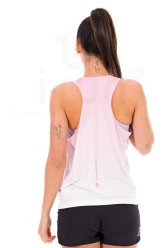 Compressport Performance