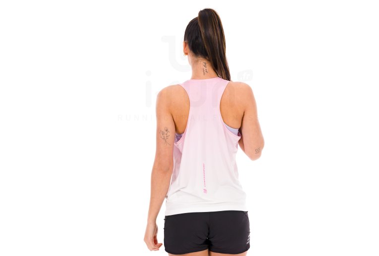 Compressport Performance