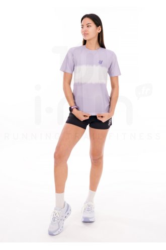 Compressport Performance 