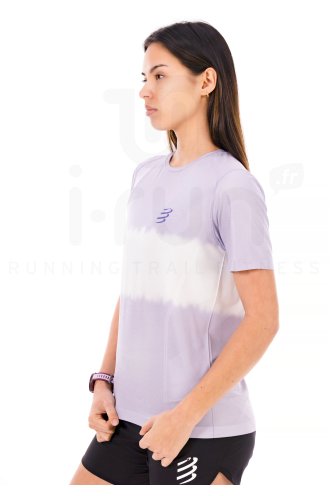 Compressport Performance 