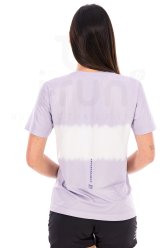 Compressport Desempenho