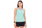 Compressport Performance Damen
